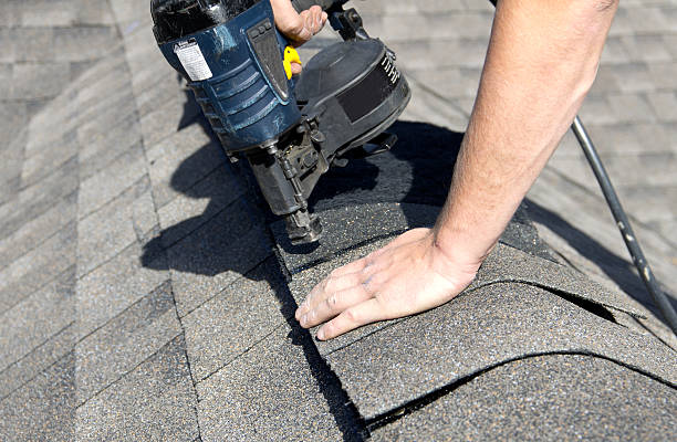EPDM Roofing in Sprague, WV